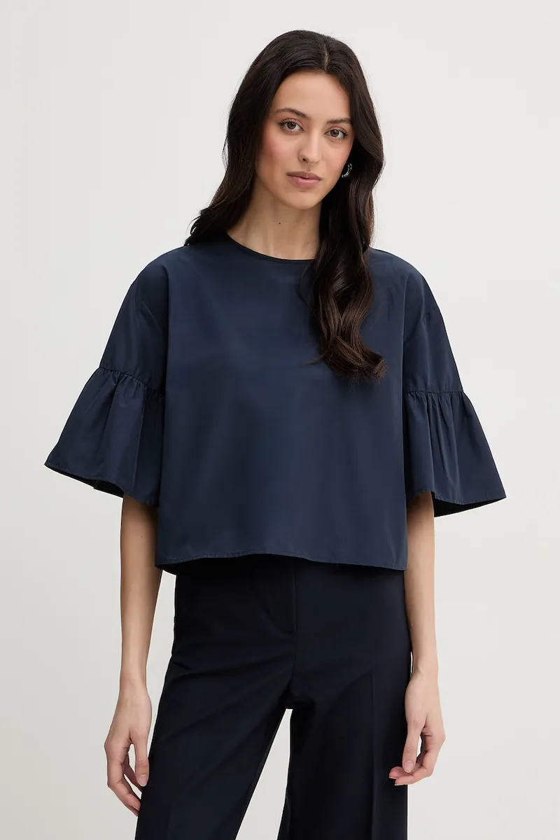 Weekend Max Mara Μπλούζα Γυναικεία