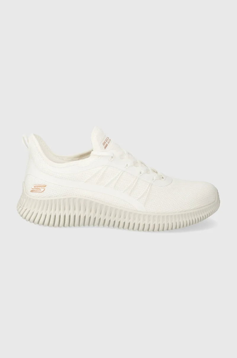 Sneakers Skechers BOBS
