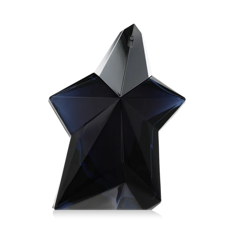 Mugler Angel Elixir Eau de Parfum Refillable - tester 100 ml (woman)