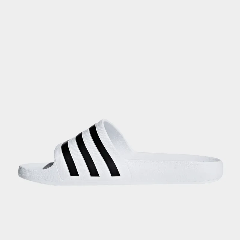 adidas Sportswear Adilette Aqua Unisex Slides (9000023945_7708)