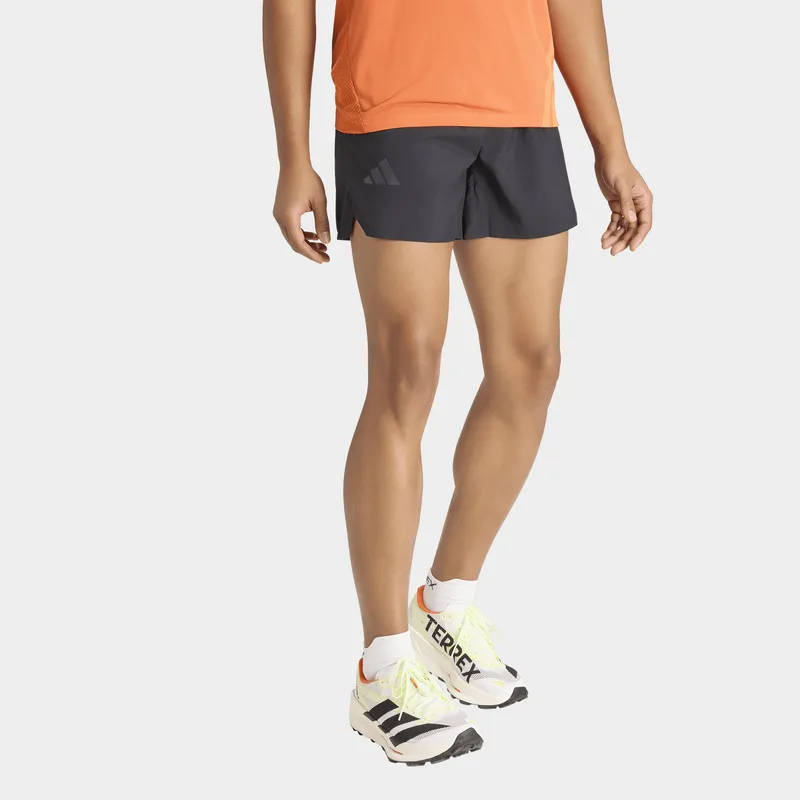 adidas Terrex M Xperior Clima365 Shorts (9000274409_1469)