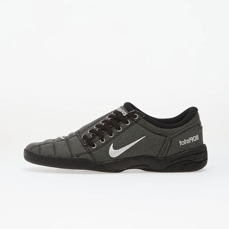 Sneakers Nike Total 90 Premium Black/ White-Black EUR 43