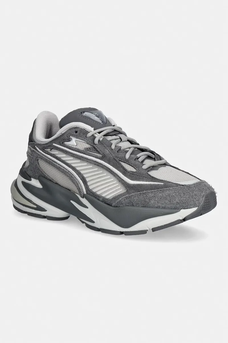 Puma Surge Hairy Suede sneakers Ανδρικά