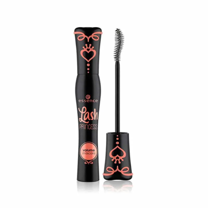 Essence Lash Princess Volume Mascara