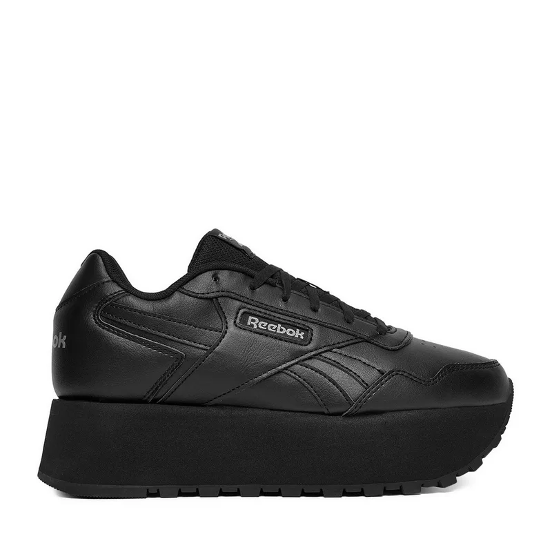 Αθλητικά Reebok CEO-GLIDE TRIPPLE 100223022 Μαύρο