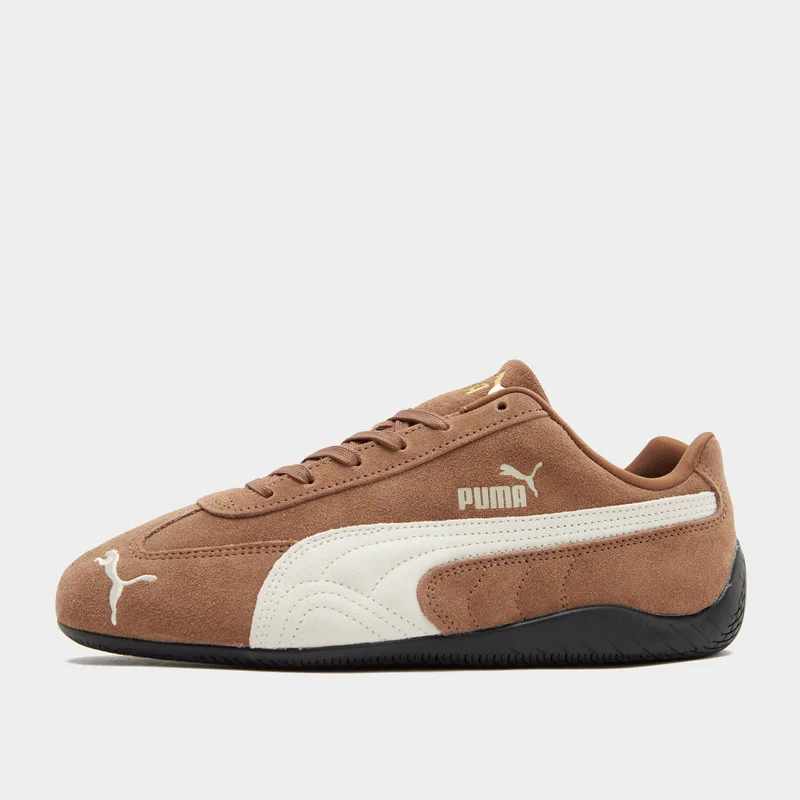 PUMA Speedcat OG Unisex Παπούτσια (9000246047_89073)