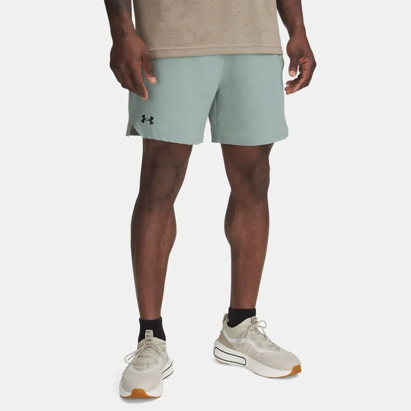 Under Armour Vanish Ανδρικό Σορτς (9000219991_84338)