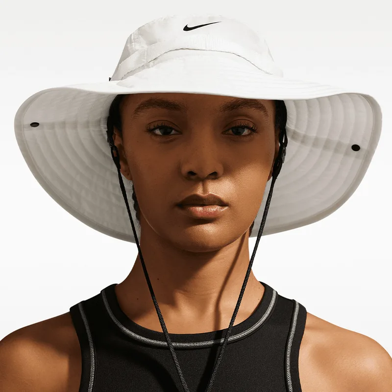 Nike Apex Καπέλο (9000256980_91147)