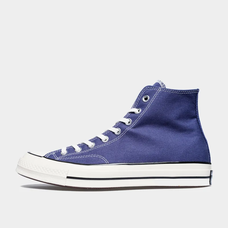 Converse Chuck 70 Unisex Μποτάκια (9000161280_72163)