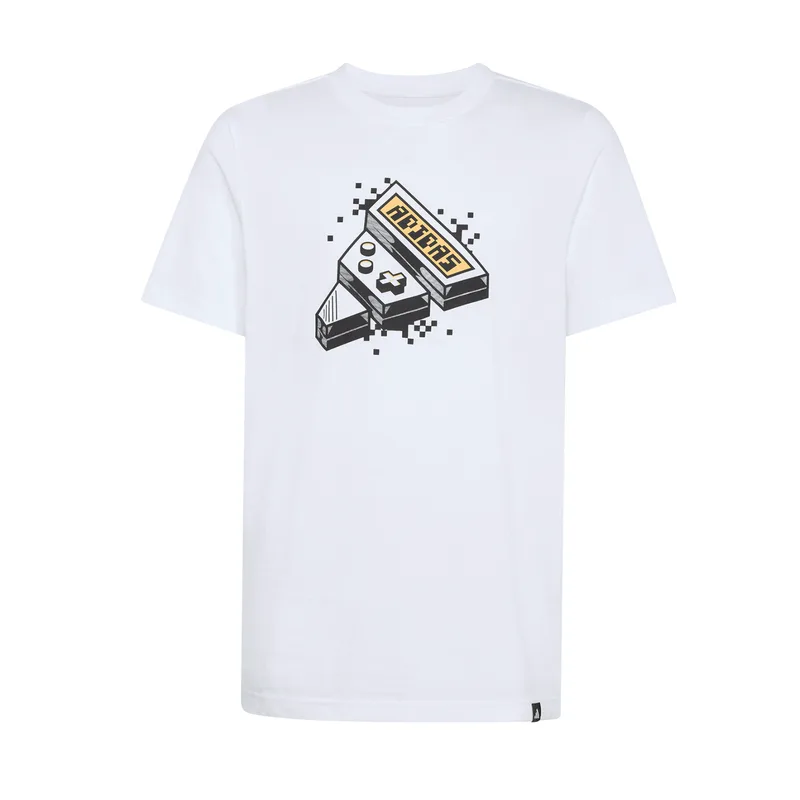 Adidas Kids J Game T (KA0531)
