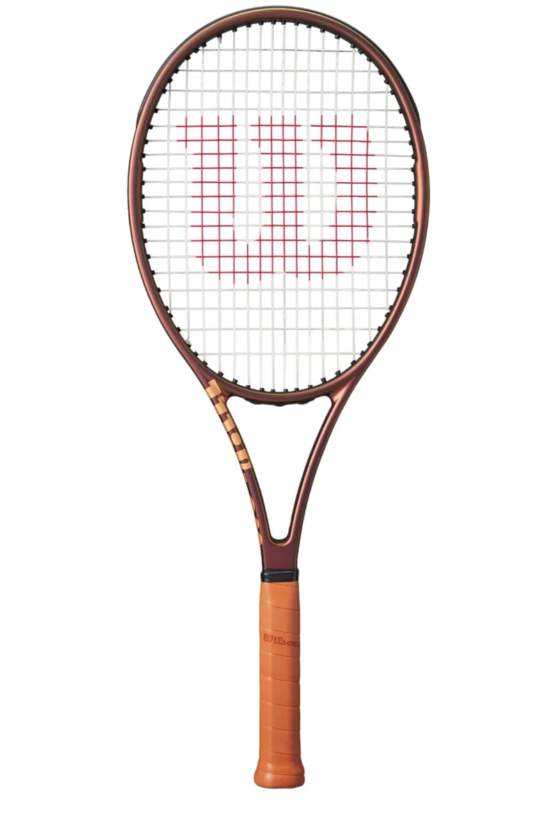 Ρακέτα Τένις Wilson Performance Pro Staff 97Ul V14 WR126010-00