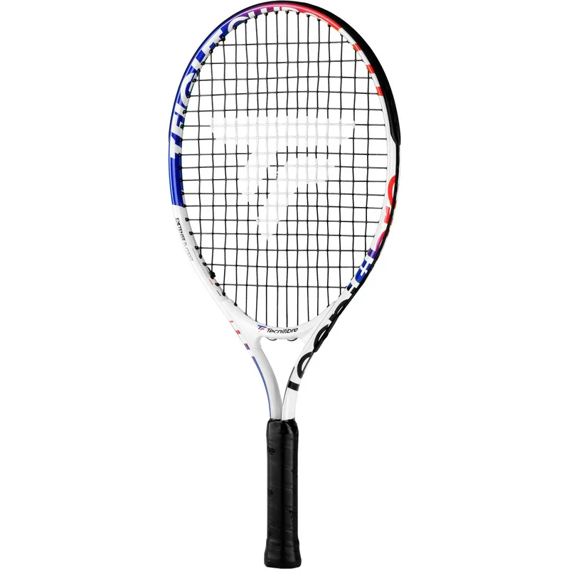 Παιδική ρακέτα τένις Tecnifibre T-Fight Club 21