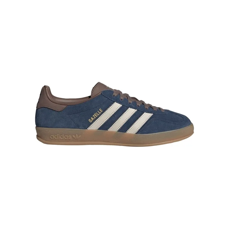 Xαμηλά Sneakers adidas Gazelle Indoor KI2253