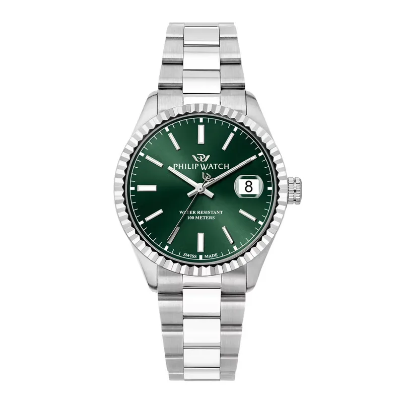 PHILIP WATCH Caribe Urban Watch R8253597115