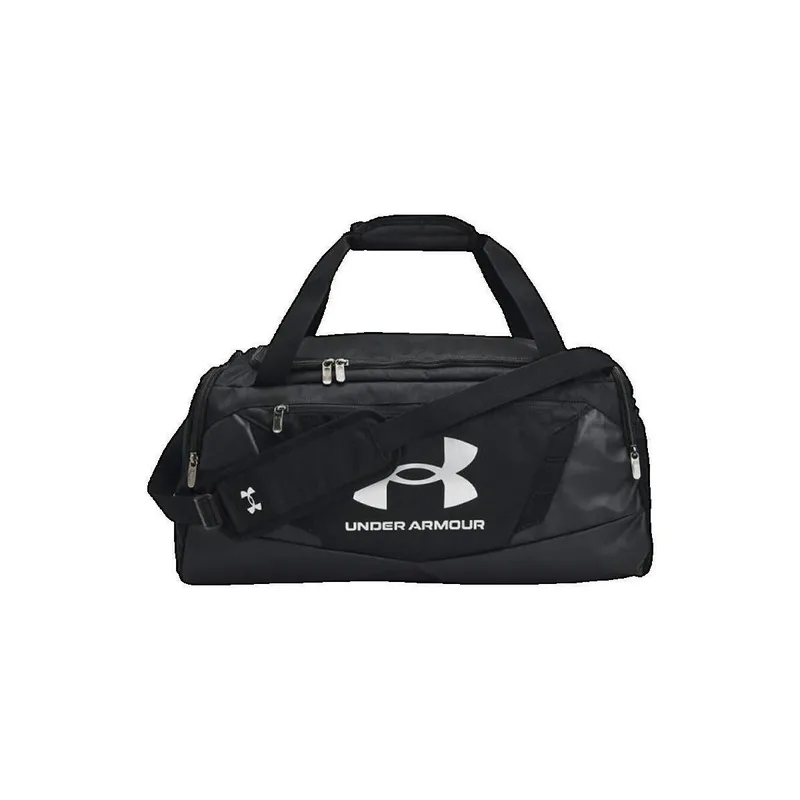 Τσάντα Under Armour Petit Sac De Sport Ua Undeniable 5.0