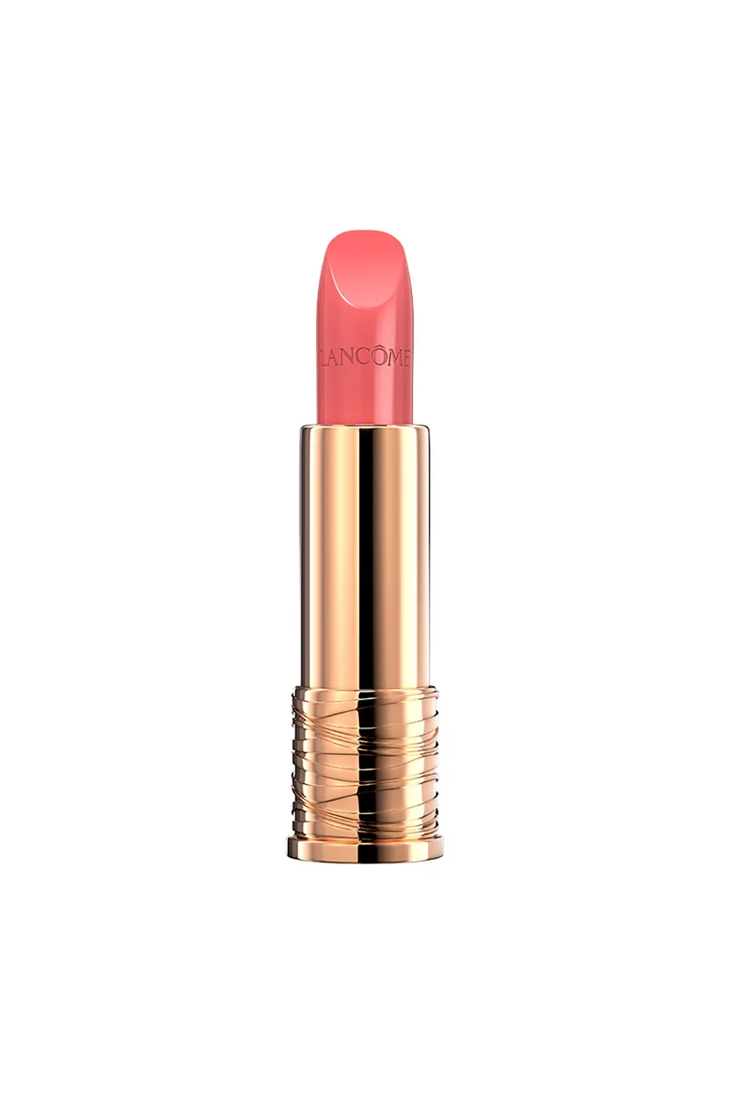 Lancôme L'Absolu Rouge Cream - 3614273307697 276 Timeless Romance