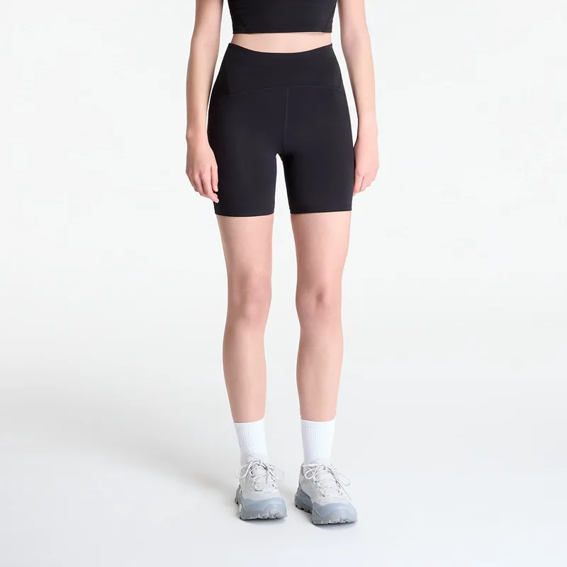 Σορτς The North Face Jaida Pocket Short TNF Black S