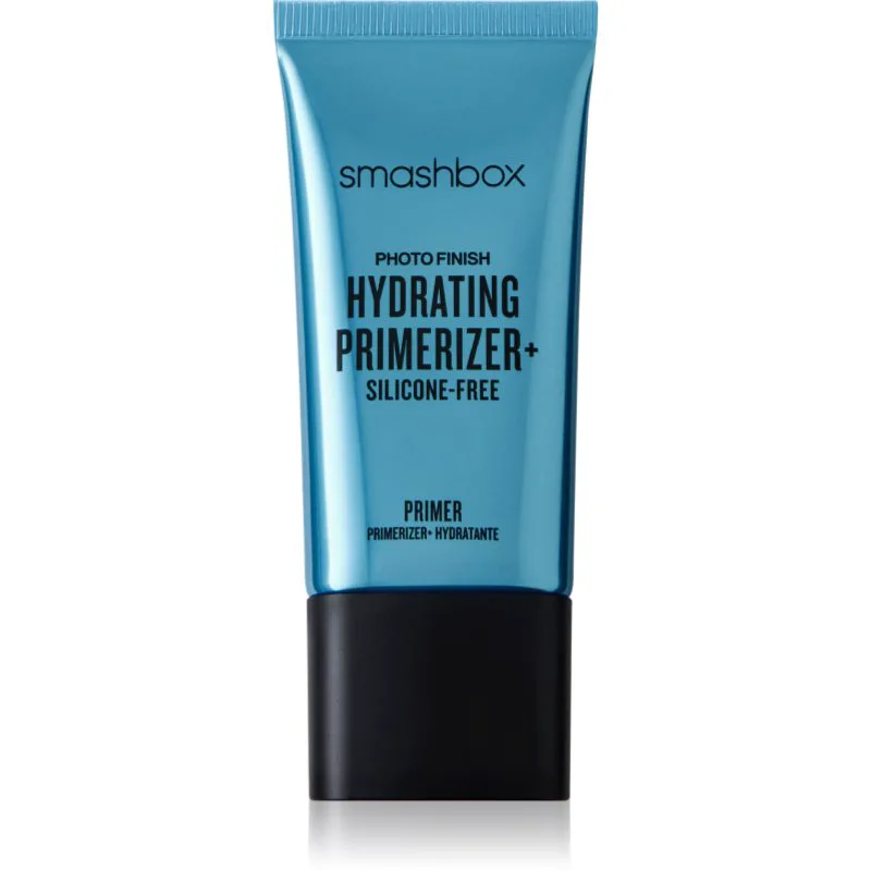 Smashbox Photo Finish Hydrating Primerizer+ βάση ενυδάτωσης 30 ml