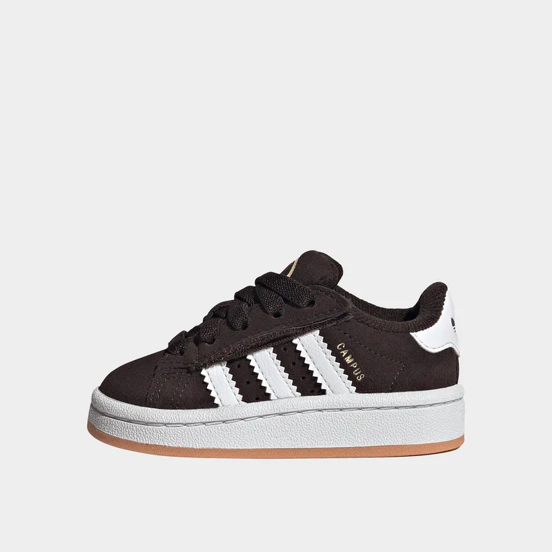 adidas Originals Campus 00S Βρεφικά Παπούτσια (9000265908_93088)