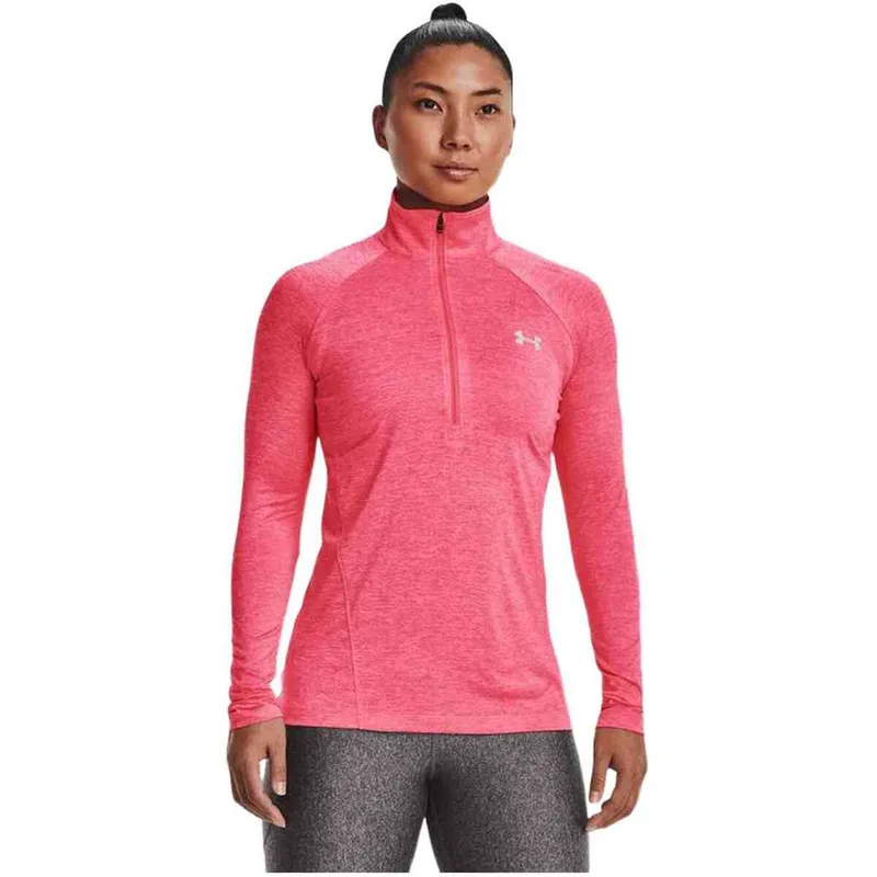Ζακέτα Under Armour 49772678185299