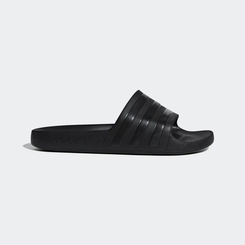 adidas Sportswear Adilette Aqua Unisex Παντόφελς (9000023950_8343)