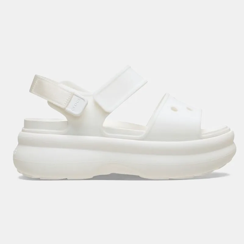 Crocs Soho Y Strap Sandal Γυναικεία Σανδάλια (9000262273_1721)