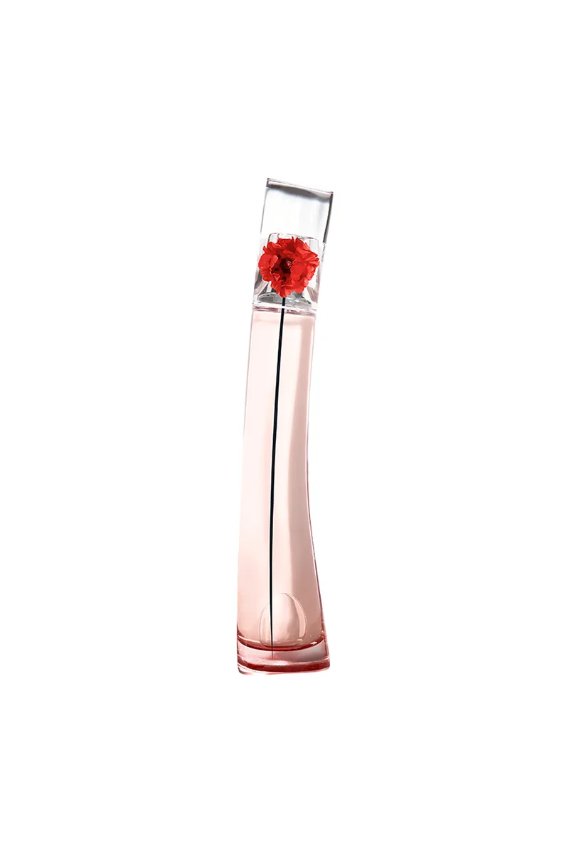 Kenzo Flower by Kenzo L' Absolue Eau De Parfum - K010371
