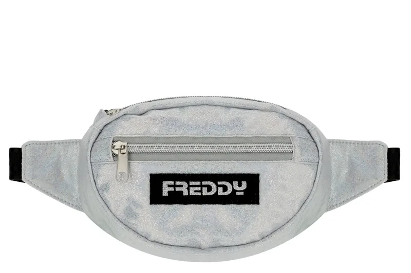 Τσαντάκι Μέσης Freddy Purse SHB101D-S Γυναικείο