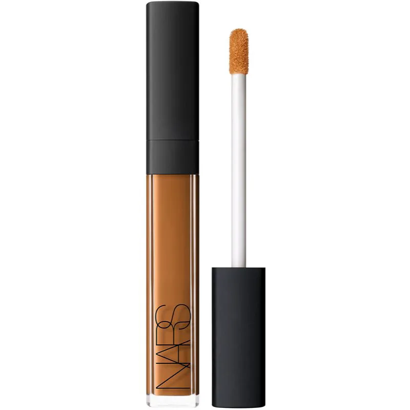 NARS Radiant Creamy Concealer λαμπρυντικός διορθωτής απόχρωση CHOCOLAT 6 ml