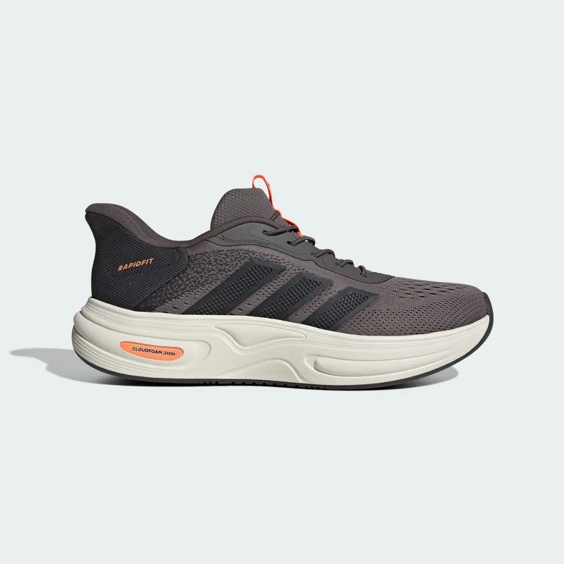 adidas sportswear M Cloudfoam Cuxxion Rapidfit Shoes (9000260044_91638)