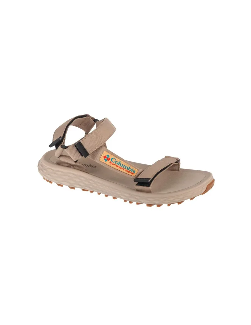 Columbia Konos Globetrot Sandal 2126931258