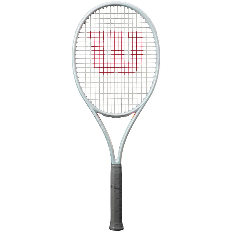 Ρακέτα Τένις Wilson Shift 99 V1