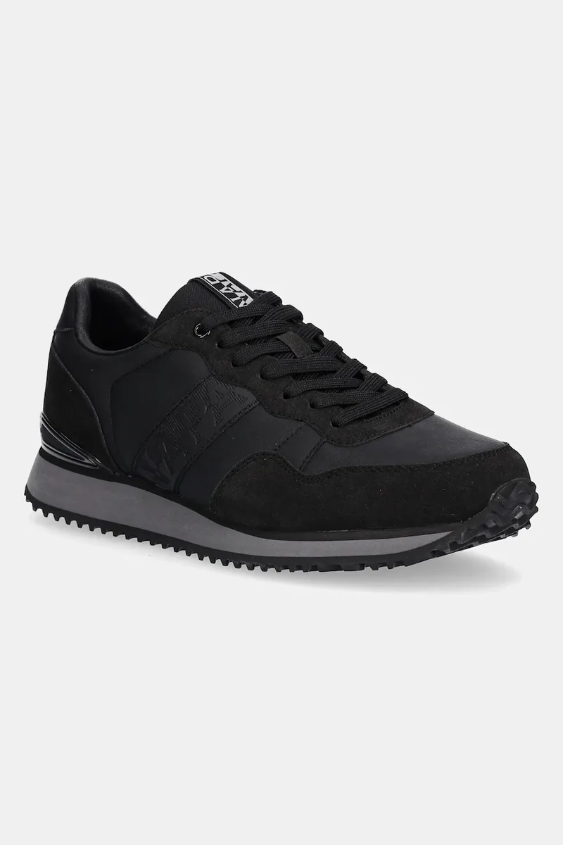 Sneakers Napapijri F5COSMOS01/SYN