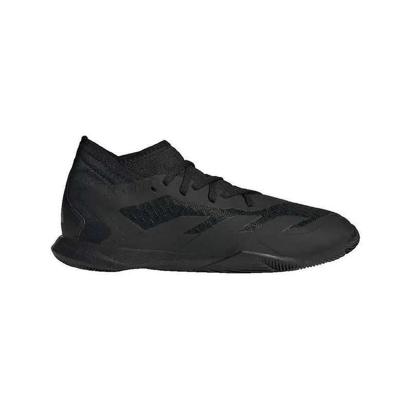 Ποδοσφαίρου adidas Predator Accuracy.3 Indoor