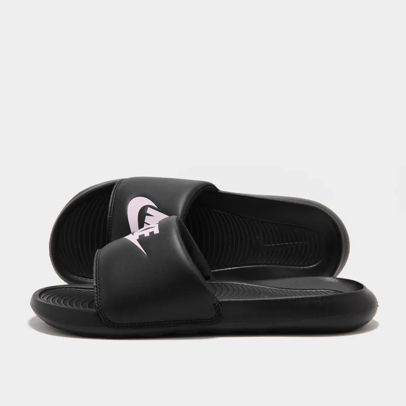 Nike Victori One Γυναικεία Slides (9000128886_65138)