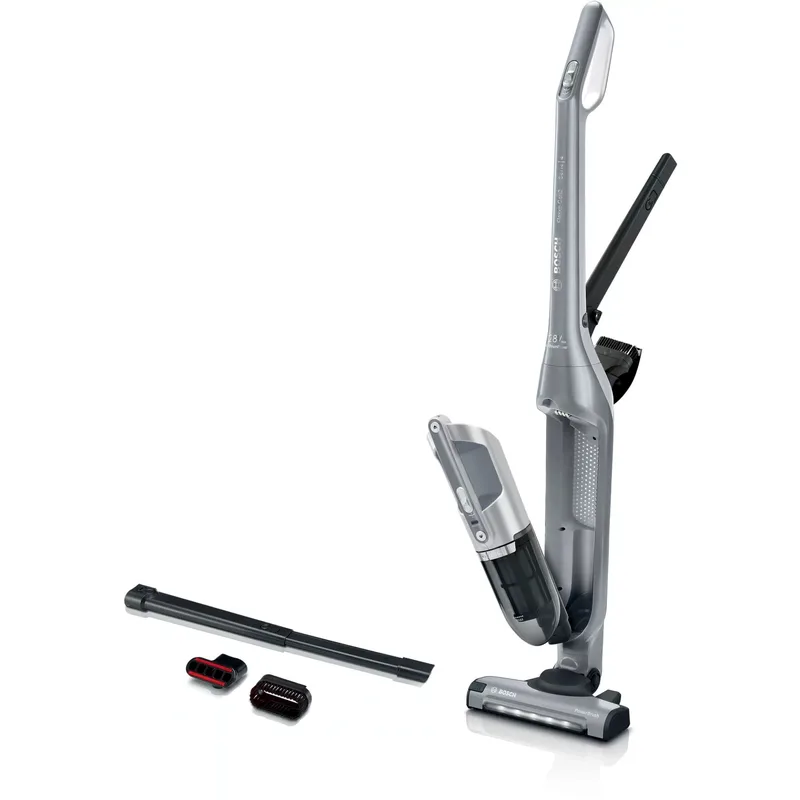 Bosch BBH 3 K 2801