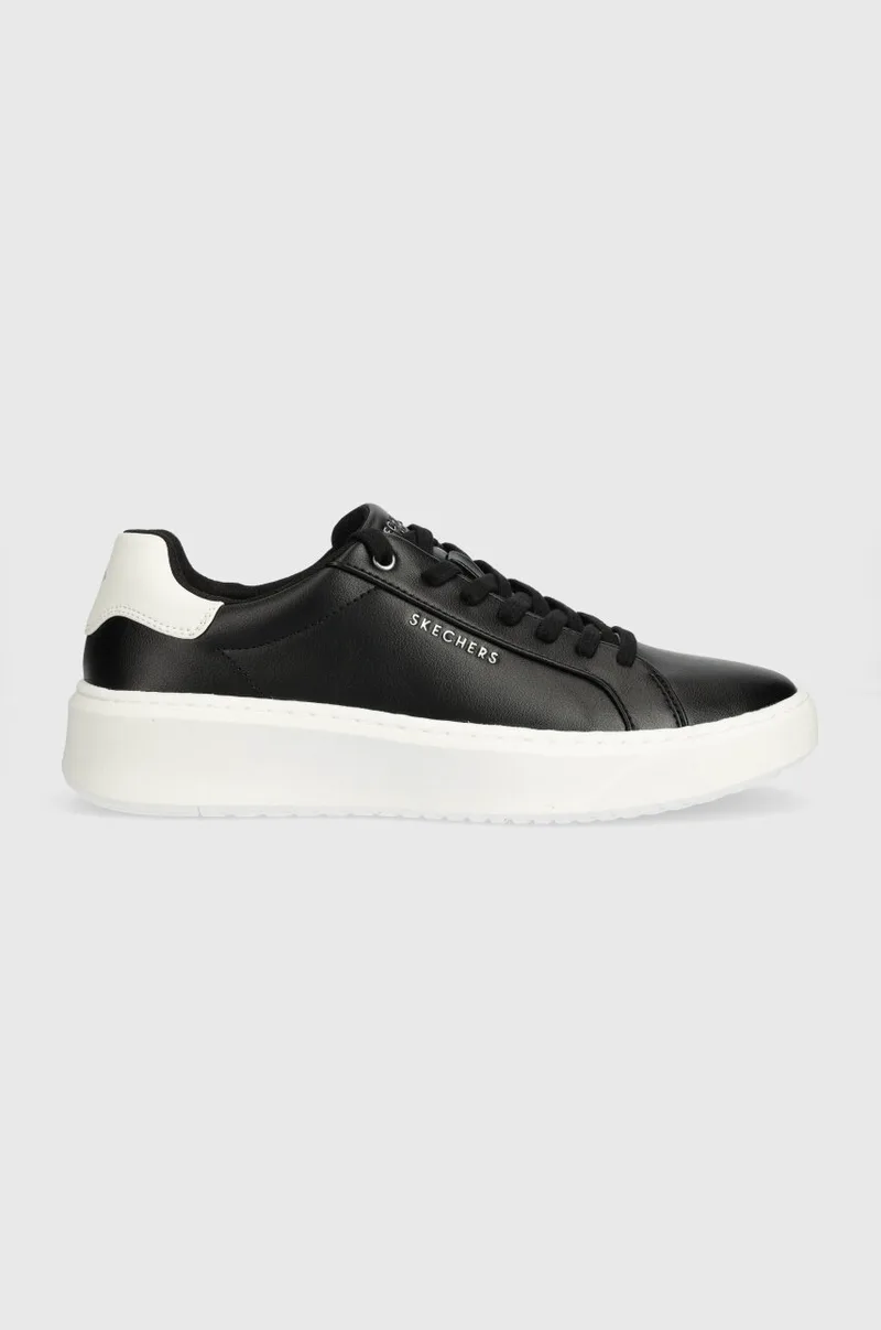 Sneakers Skechers Court Break Suit