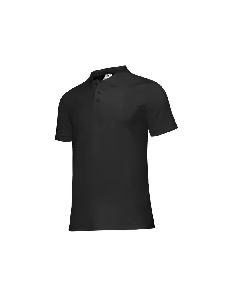 Malfini Pique Polo Free Jr polo shirt MLIF2201
