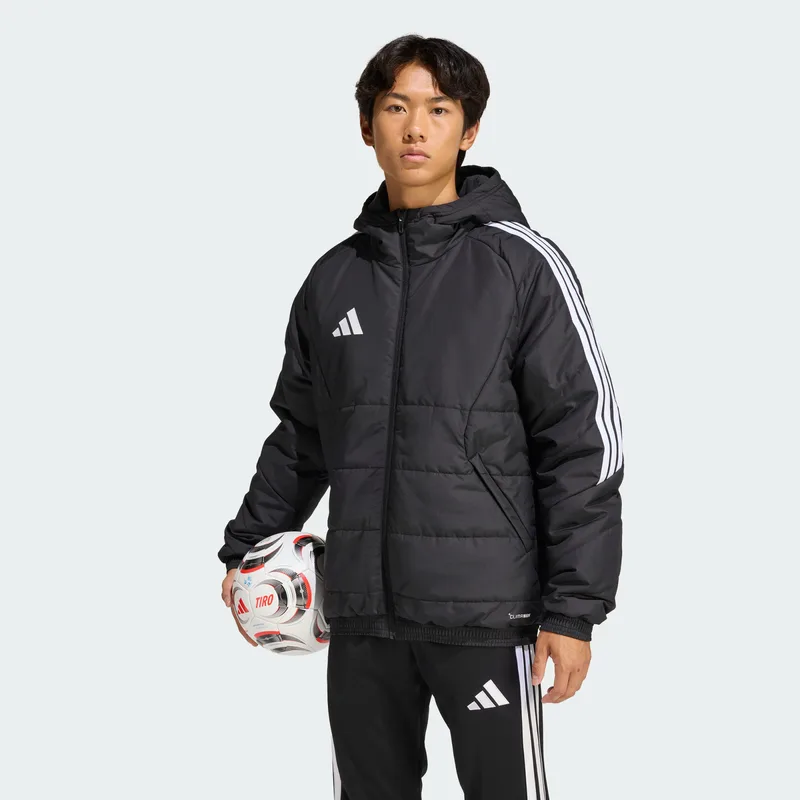 adidas M Tiro26 Winter Jacket (9000268151_22872)