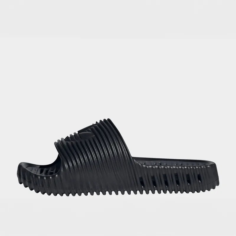 adidas Originals Adilette 25 Ανδρικά Slides (9000212902_37131)
