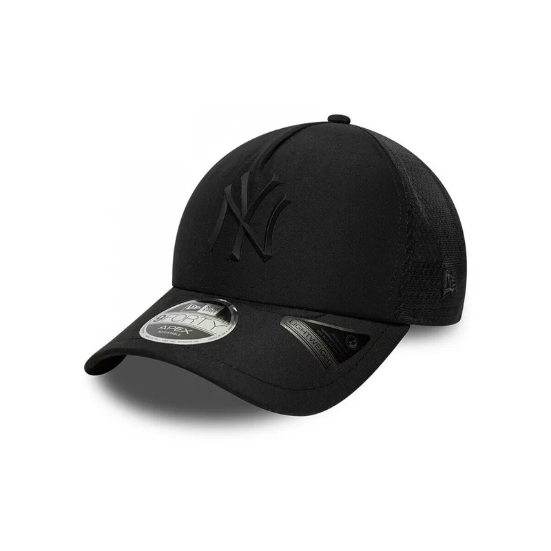 Κασκέτο New-Era Sporty 9forty apex neyyan