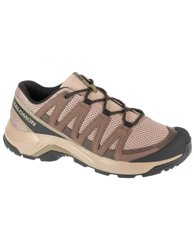 Salomon XAdventure Reckon GTX L47815600