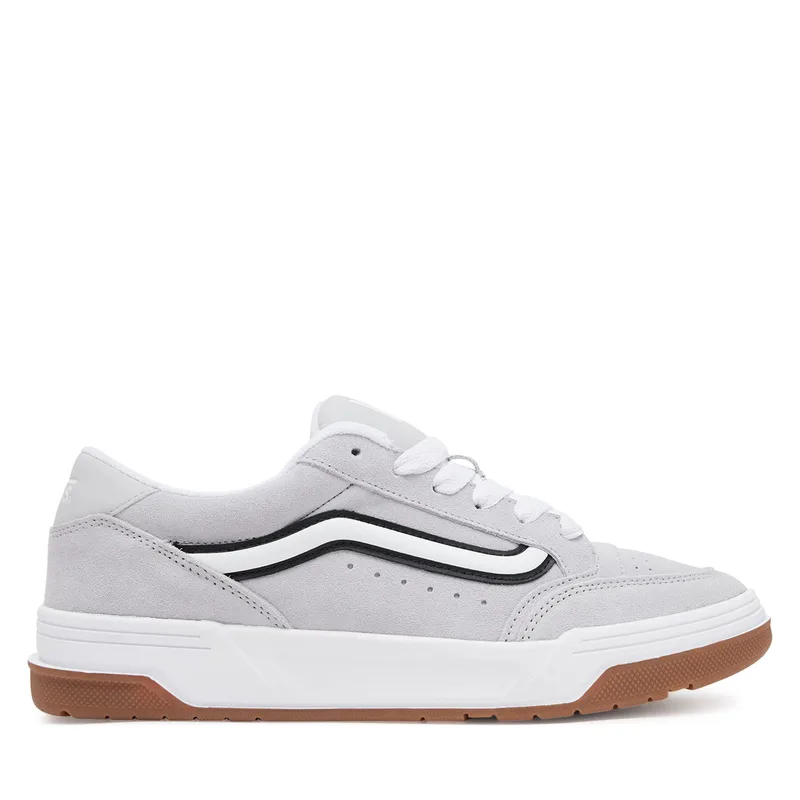 Αθλητικά Vans VN000D267VF1 Γκρι