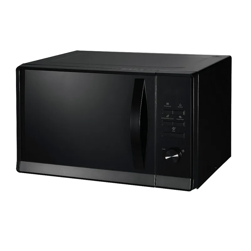 Φούρνος Μικροκυμάτων 30lt, FMO-3090D, Finlux