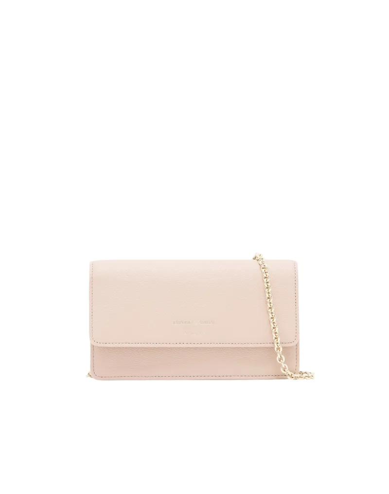 Emporio Armani - Πορτοφόλι Γυναικείο EW003036AF19568-U1050