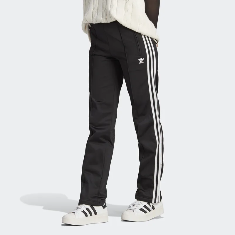 adidas Originals Adicolor Classics Firebird Γυναικείο Παντελόνι Φόρμας (9000154788_1469)