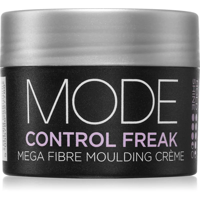 ASP MODE Control Freak στάιλινγκ πάστα 75 ml