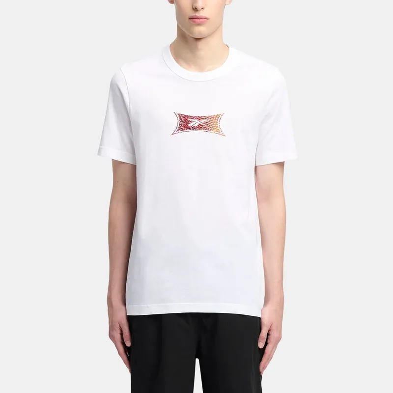 Reebok Classics Hype Ανδρικό T-Shirt (9000212045_1539)