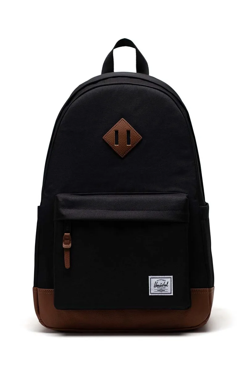 Σακίδιο πλάτης Herschel 11383-00055-OS Heritage Backpack