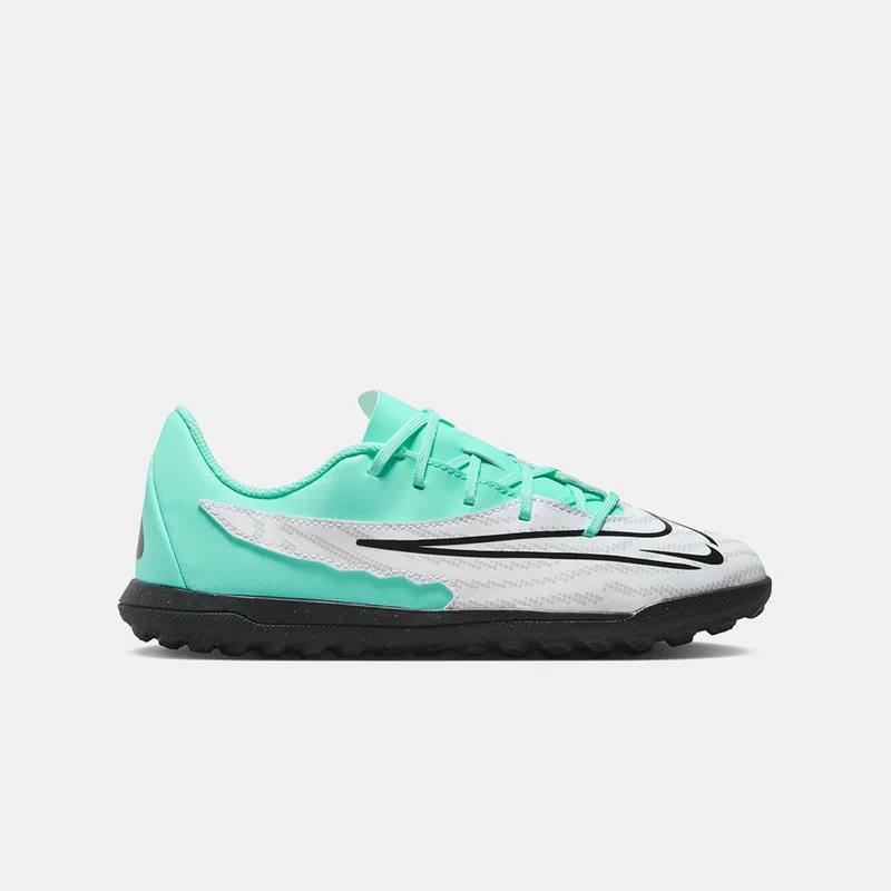 Nike Phantom Gx Club Tf Παιδικά Ποδοσφαιρικά Παπούτσια (9000150971_69598)